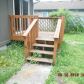 774 132nd St S, Tacoma, WA 98444 ID:638881