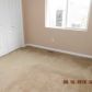 774 132nd St S, Tacoma, WA 98444 ID:638883