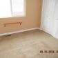 774 132nd St S, Tacoma, WA 98444 ID:638884