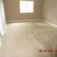 774 132nd St S, Tacoma, WA 98444 ID:638885