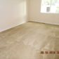 774 132nd St S, Tacoma, WA 98444 ID:638886