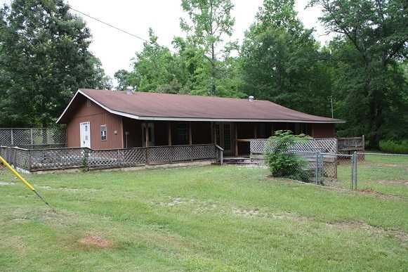 2263 County Road 21, Waverly, AL 36879