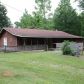 2263 County Road 21, Waverly, AL 36879 ID:827830