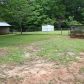 2263 County Road 21, Waverly, AL 36879 ID:827831