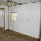 2263 County Road 21, Waverly, AL 36879 ID:827833
