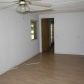 2263 County Road 21, Waverly, AL 36879 ID:827834
