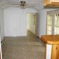 2263 County Road 21, Waverly, AL 36879 ID:827835