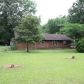 2263 County Road 21, Waverly, AL 36879 ID:827836