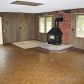 2263 County Road 21, Waverly, AL 36879 ID:827838