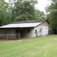 2263 County Road 21, Waverly, AL 36879 ID:827839