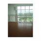 244 BISCAYNE BL # 638, Miami, FL 33132 ID:452767