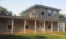 720 Cedar St Carthage, MO 64836