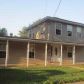 720 Cedar St, Carthage, MO 64836 ID:754368