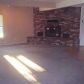 720 Cedar St, Carthage, MO 64836 ID:754369