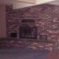 720 Cedar St, Carthage, MO 64836 ID:754370