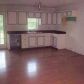 720 Cedar St, Carthage, MO 64836 ID:754371