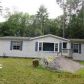 268 Long Shores Dr, Barrington, NH 03825 ID:790343