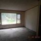 268 Long Shores Dr, Barrington, NH 03825 ID:790344