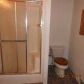 268 Long Shores Dr, Barrington, NH 03825 ID:790346