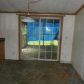 268 Long Shores Dr, Barrington, NH 03825 ID:790347