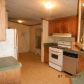 268 Long Shores Dr, Barrington, NH 03825 ID:790349