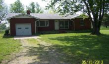 12712 County Road 80 Carthage, MO 64836