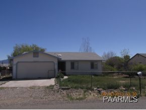 5681 N Western Blvd, Prescott Valley, AZ 86314