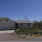 5681 N Western Blvd, Prescott Valley, AZ 86314 ID:489262