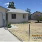 5681 N Western Blvd, Prescott Valley, AZ 86314 ID:489268