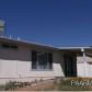 5681 N Western Blvd, Prescott Valley, AZ 86314 ID:489270