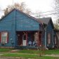 Bourbon, Blanchester, OH 45107 ID:771642