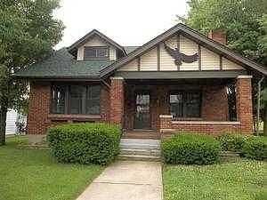 , Hermann, MO 65041