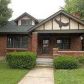 , Hermann, MO 65041 ID:827963