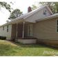 Highway 19 South, Hermann, MO 65041 ID:713300