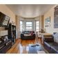 Peterborough St #30, Boston, MA 02215 ID:353617