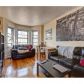 Peterborough St #30, Boston, MA 02215 ID:353618