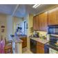 Peterborough St #30, Boston, MA 02215 ID:353619