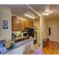 Peterborough St #30, Boston, MA 02215 ID:353620