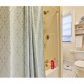 Peterborough St #30, Boston, MA 02215 ID:353621