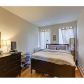 Peterborough St #30, Boston, MA 02215 ID:353622
