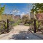 Peterborough St #30, Boston, MA 02215 ID:353623