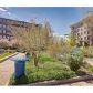 Peterborough St #30, Boston, MA 02215 ID:353624