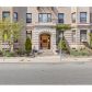 Peterborough St #30, Boston, MA 02215 ID:353625