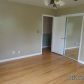 10004 Strong Drive SE, Huntsville, AL 35803 ID:800397