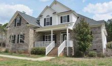 491 Kinsey Creek Ct Rock Hill, SC 29730