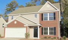 665 Lynville Ln Rock Hill, SC 29730