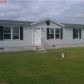 250 Wheat Drive, Marydel, DE 19964 ID:444633