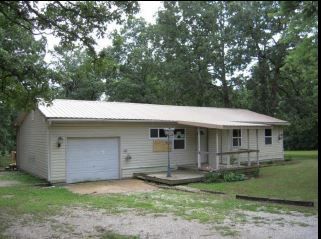 29 Terry Ln, Saint James, MO 65559