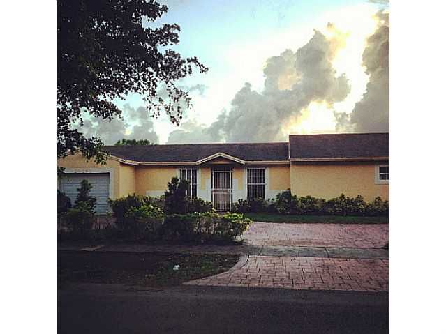 20120 NW 57 CT, Hialeah, FL 33015