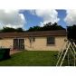 20120 NW 57 CT, Hialeah, FL 33015 ID:830170